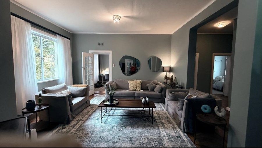 To Let 2 Bedroom Property for Rent in Green Point Western Cape